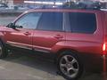 Subaru Forester 2003 годаfor3 500 000 тг. в Актау – фото 3