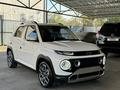 Hyundai Casper 2022 годаfor7 500 000 тг. в Алматы – фото 20