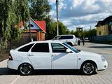 ВАЗ (Lada) Priora 2172 2013 года за 1 490 000 тг. в Петропавловск – фото 3