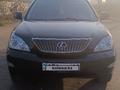 Lexus RX 330 2004 годаүшін7 900 000 тг. в Алматы