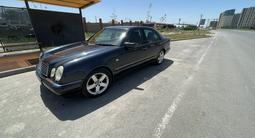 Mercedes-Benz E 280 1997 года за 3 000 000 тг. в Шымкент – фото 3