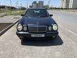 Mercedes-Benz E 280 1997 года за 3 000 000 тг. в Шымкент