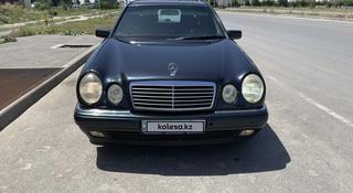 Mercedes-Benz E 280 1997 года за 3 000 000 тг. в Шымкент