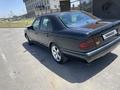 Mercedes-Benz E 280 1997 года за 3 000 000 тг. в Шымкент – фото 5