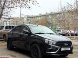 ВАЗ (Lada) Vesta 2019 года за 5 000 000 тг. в Уральск