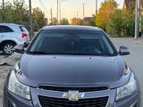 Chevrolet Cruze 2014 годаүшін4 000 000 тг. в Атырау