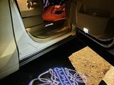 Toyota Alphard 2008 годаүшін11 700 000 тг. в Тараз