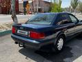 Audi 100 1994 года за 2 600 000 тг. в Кызылорда – фото 12