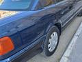 Audi 100 1994 года за 2 600 000 тг. в Кызылорда – фото 6