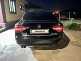 Skoda Superb 2014 годаfor6 000 000 тг. в Атырау – фото 4