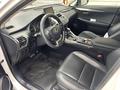 Lexus NX 200 2016 года за 12 900 000 тг. в Алматы – фото 2
