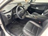 Lexus NX 200 2016 года за 12 900 000 тг. в Алматы – фото 2