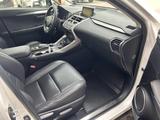 Lexus NX 200 2016 года за 12 900 000 тг. в Алматы – фото 3