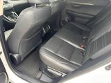 Lexus NX 200 2016 года за 12 900 000 тг. в Алматы – фото 5