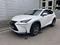 Lexus NX 200 2016 года за 12 900 000 тг. в Алматы