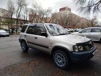 Honda CR-V 1996 годаfor2 950 000 тг. в Алматы