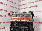 Новый двигатель CDAB, CCZA 1.8үшін1 300 000 тг. в Актау – фото 5