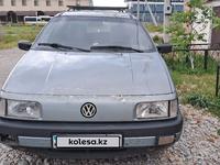Volkswagen Passat 1988 года за 1 500 000 тг. в Шымкент