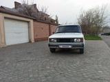 ВАЗ (Lada) 2104 2002 года за 880 000 тг. в Шымкент – фото 3