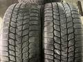 255/55/17 BRIDGESTONEfor17 500 тг. в Алматы