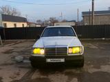 Mercedes-Benz E 230 1990 года за 1 265 000 тг. в Узынагаш – фото 2