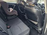 Toyota RAV4 2020 года за 12 900 000 тг. в Алматы – фото 3