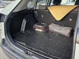 Toyota RAV4 2020 года за 12 900 000 тг. в Алматы – фото 4