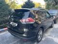 Nissan X-Trail 2015 годаfor8 900 000 тг. в Алматы – фото 3