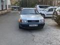 Audi 100 1991 года за 1 000 000 тг. в Щучинск – фото 4