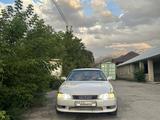 Toyota Mark II 1994 годаfor2 100 000 тг. в Алматы – фото 2