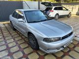 Subaru Legacy 1994 годаүшін1 500 000 тг. в Алматы – фото 2