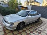 Subaru Legacy 1994 годаүшін1 500 000 тг. в Алматы – фото 3