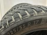 Michelin X-ICE North 4үшін24 000 тг. в Астана