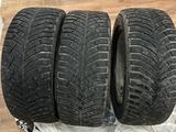 Michelin X-ICE North 4үшін24 000 тг. в Астана – фото 3