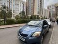 Toyota Yaris 2011 года за 5 000 000 тг. в Астана – фото 5