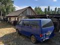 Volkswagen Transporter 1994 годаүшін1 800 000 тг. в Тараз – фото 4