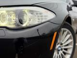 BMW 535 2013 года за 6 000 000 тг. в Уральск – фото 3