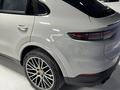 Porsche Cayenne Coupe 2022 года за 88 200 000 тг. в Астана – фото 14