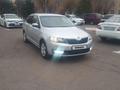 Skoda Rapid 2013 годаүшін4 000 000 тг. в Астана – фото 6