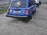 ВАЗ (Lada) 2104 2006 года за 850 000 тг. в Шымкент – фото 2