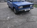 ВАЗ (Lada) 2104 2006 года за 850 000 тг. в Шымкент