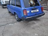 ВАЗ (Lada) 2104 2006 года за 850 000 тг. в Шымкент – фото 3