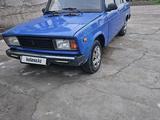 ВАЗ (Lada) 2104 2006 года за 850 000 тг. в Шымкент – фото 4