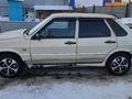 ВАЗ (Lada) 2115 2005 года за 900 000 тг. в Кокшетау – фото 3