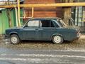 ВАЗ (Lada) 2107 2006 годаүшін1 350 000 тг. в Алматы – фото 7