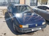 Volkswagen Passat 1993 года за 750 000 тг. в Астана