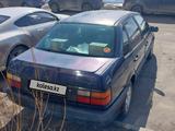 Volkswagen Passat 1993 года за 750 000 тг. в Астана – фото 3