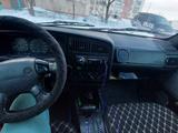 Volkswagen Passat 1993 годаүшін750 000 тг. в Астана – фото 4