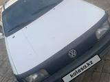 Volkswagen Passat 1993 года за 1 150 000 тг. в Тайынша