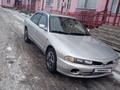 Mitsubishi Galant 1994 годаүшін1 300 000 тг. в Петропавловск – фото 9